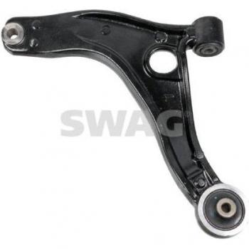 Control arm SWAG 33 10 2978