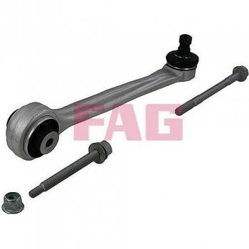 Brazo de suspensión FAG 821 1151 10