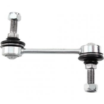 Rear left/right Anti Roll Bar Drop Link A.B.S. 260562 for Land Rover Range Rover