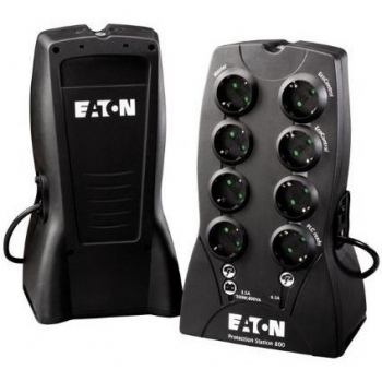 Eaton UPS 650 VA 400 W