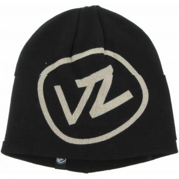 VON ZIPPER Delicia Arcoíris
