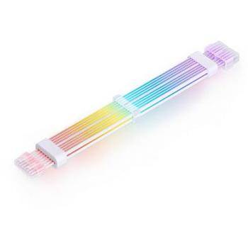 Câble Jonsbo ARGB pour carte graphique