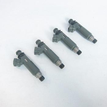 Injecteur de carburant pour Mazda 323 1.6