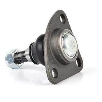 Suspension BSG 70-310-018 Rotule