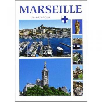 Marseille