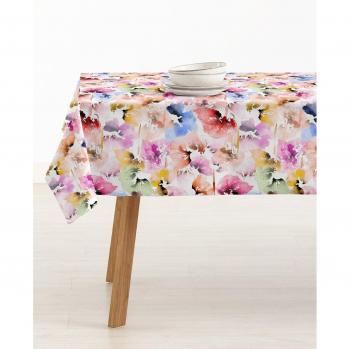 Mantel 100% Made in Spain Tejido 1