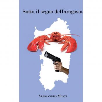 Sotto il segno dell'aragosta