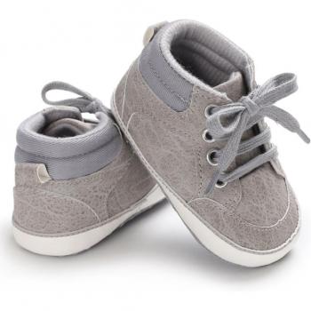 Zapatos informales para pequeños