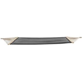 Lettino Sospeso da Giardino Casa.pro, Amaca con Tessuto Traspirante