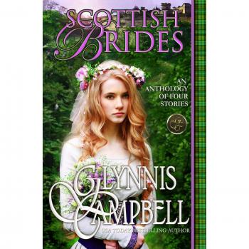 Scottish Brides