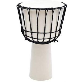 Djembé portable 12