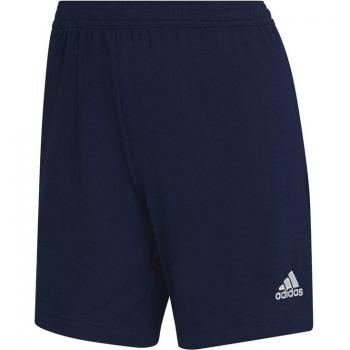 Calça Adidas Entrada 22 Tr LW Feminina