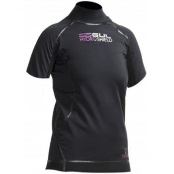 Gul HidroShield Mujer Pro Impermeable y Anti-UV 50+