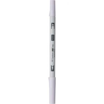 Tombow ABT Pro Marker 680 IJsroze