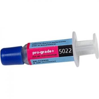 Heat Flow Compound AK-TC5022 – Akasa