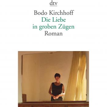 Die Liebe in groben Zügen