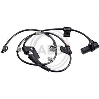 A.B.S. 31094 Drucksensor für ABS