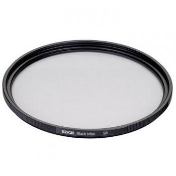 Irix Edge Black Mist 1/4 Objektivfilter 58mm