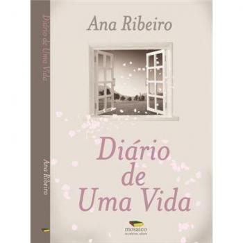 DIARIO DE UMA VIDA