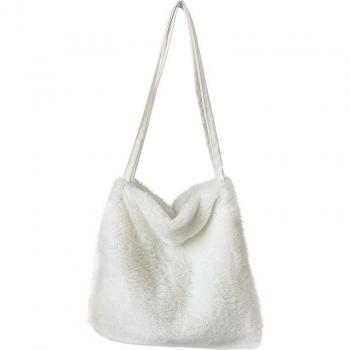 Sac Shopping Unis Faur