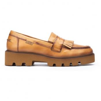 Pikolinos Salamanca Damenschuhe
