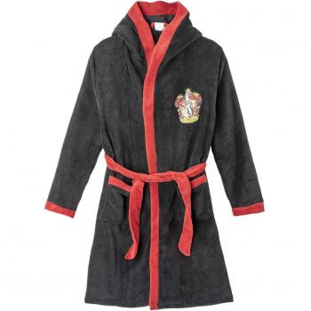 Batín Suave Harry Potter