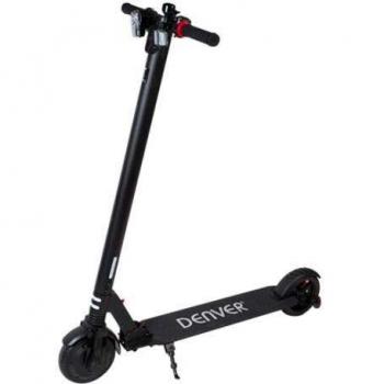 Denver SCO-65220 Electric Scooter 100 kg