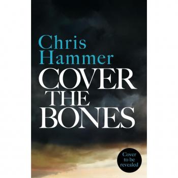 Cover the Bones