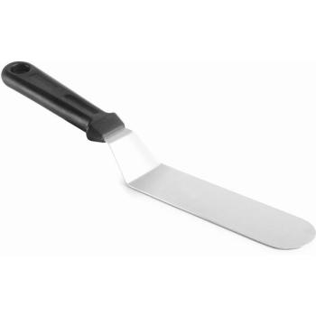 Spatule coudée FlexiCook