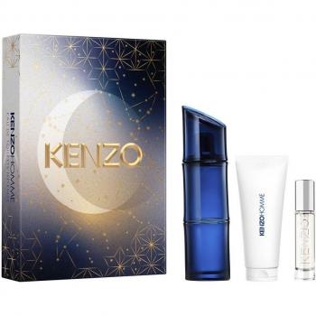 Kenzo Homme Intense Eau de Toilette 110 ml