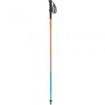 Dynafit Vertical Poles Unisex 115 cm
