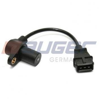 Cambota e gerador de pulsos AUGER 84478
