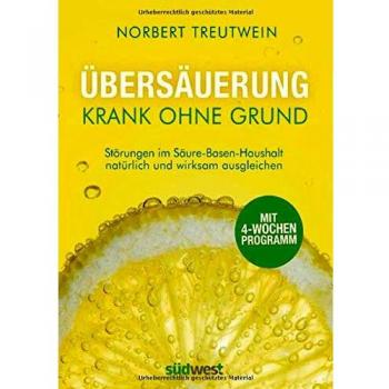 SAH Bern Bücherexpress