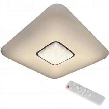 AuraRegulador 24W LED