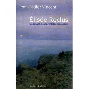 ElisÃ©e Reclus