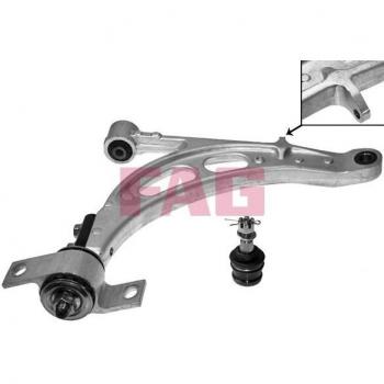 FAG 821 0603 10 Suspension Control Arm