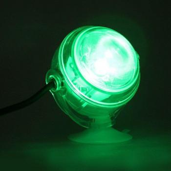 Coral Reef LED Light