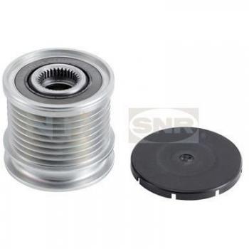 SNR GA751.13 Rueda de alternador