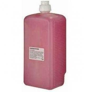 Soin Hydratant Rose Zack 950 mL – Compatible C‑Systems