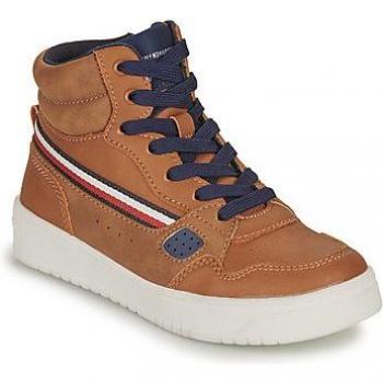 Chaussures montantes Tommy Hilfiger