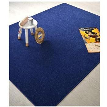 Tapis pour Enfant