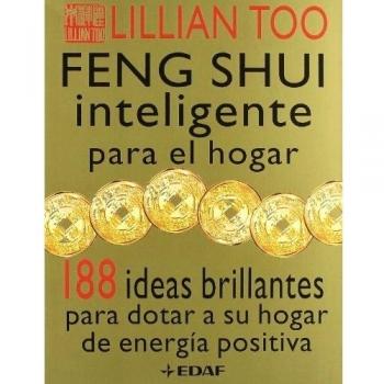 Feng shui inteligente para el hogar