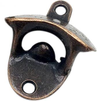 Vintage Style Beer Opener