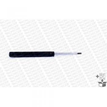 Amortizzatore Monroe MR257, Paio per Auto