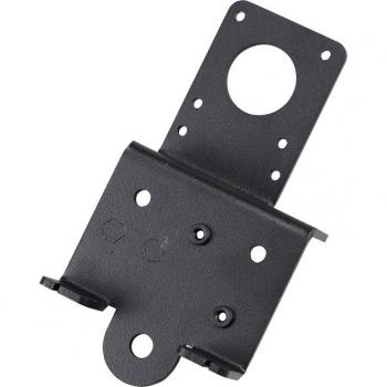 PoleaPrint Upgrade