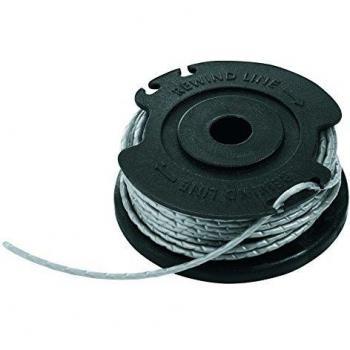 Genuine Bosch Art-26-SL Spool & Line F016800385,3165140776868