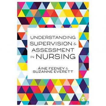 Understanding Supervision and Assessment in Nursing