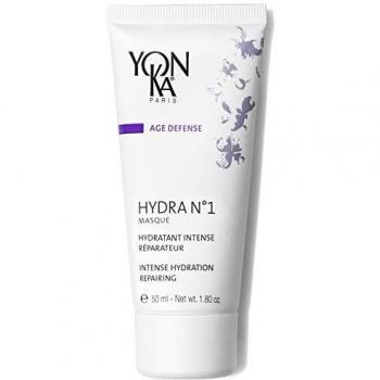 Yon-Ka Masque N°1 50 ml