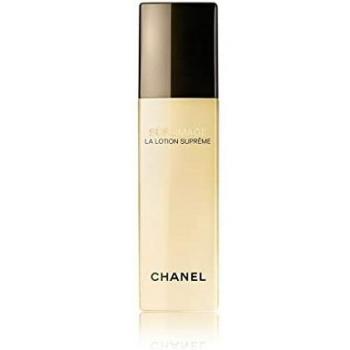 Chanel Sublimage La Lotion 125ml