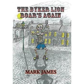 The Byker Lion Roars Again